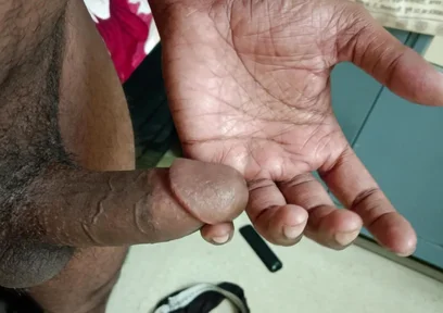 Marathi boy missing her girlfriend