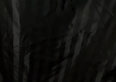 Exploding Cum After Edging! Must See