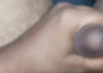 Indian Boy with Girl Friend Pusssy Hole Suck