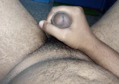 Indian Boy with Girl Friend Pusssy Hole Suck