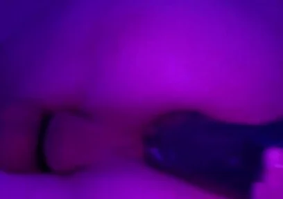 Silly Boy Falls For Big Knotted Dildo,while Dreaming Of A Real Man