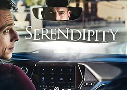 Rideshare Driver Invited Upstairs By Creepy But Intriguing Passenger - Derek Kage