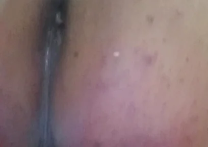 Latina Casero