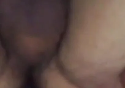Teen Ass Trans Fucking Me