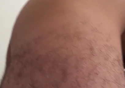 Throat Fucking