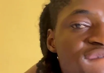 Fat Ass Gay Gets Juicy Fucked by Huge Cock