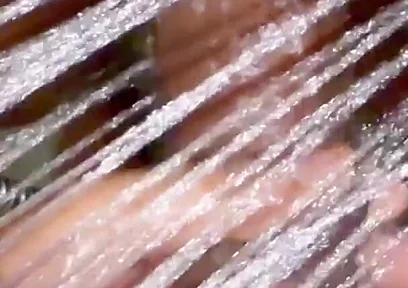 Deshi Teen Boy Get Shower After Long Fuck. Big Black Hunk Dick Gaysex. Hardly Trill Into Indian Tight Asshole. Boysex at Hotel X
