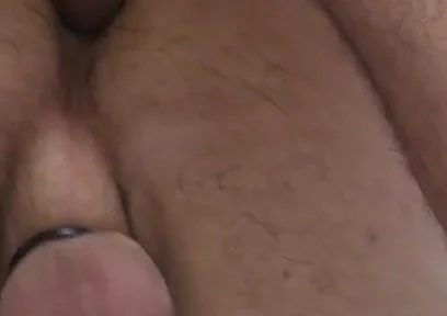 Threesome - in Action