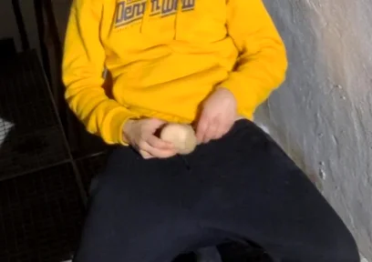 Another Montage From My Videos Please I Hope You Enjoy