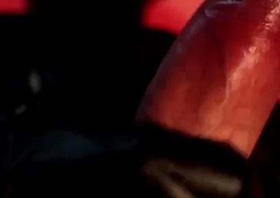 A Leather Stepdaddy Walks Into a Bar... Hey Everyone! Forgive Me for Not Posting so Actively as of Late. I've Been Focusing on Some