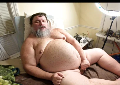 Who Wants to Join in on This Rainy Day