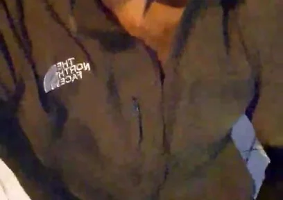 Slutboyben Cam4 Pornoqueen Exposing Live on Cam4