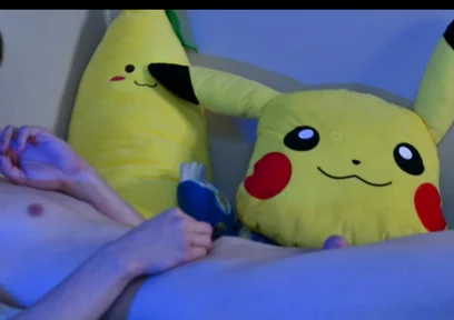 Come, Listen to My Angry Tummy Make Noises
