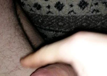 Game to Dick