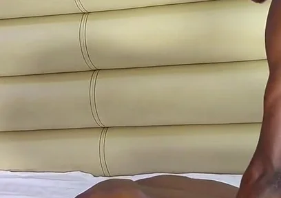Street Boys Threesome Fuck