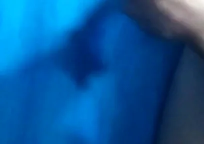 Huge Cumshot