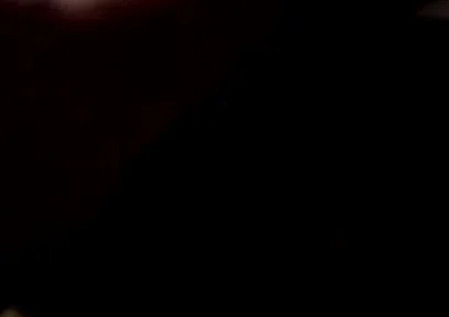 Dad Is Shameless When He's Home Alone and Cums on His Clothes