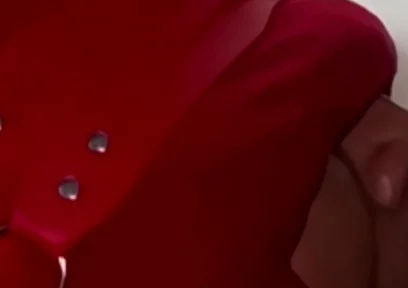 Spit for Me, Cry for Me, Serve Me