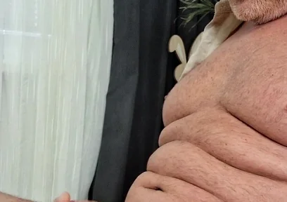 Daddy Get Handjob.dexterxxl