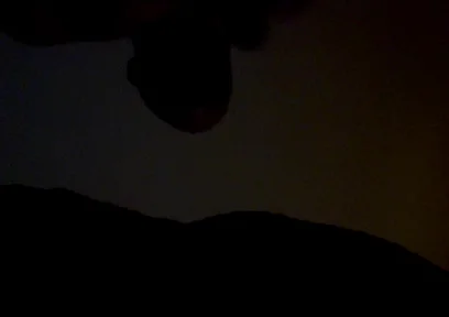Suck the Straight Guy with Mask