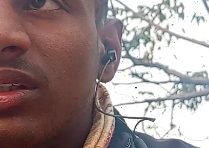 Sex Job Kesa Kia Mena or Ahp Vi Kar Sakta Hai