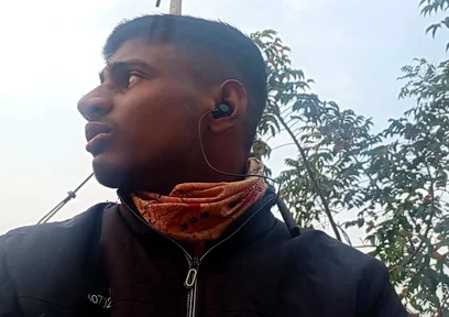 Outdoor