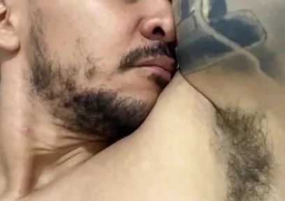 Honey Latin Muscles