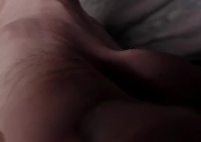 Alpha Cums