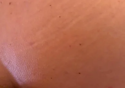 Straight Married Italian Fucks His Bisexual Friend's Ass