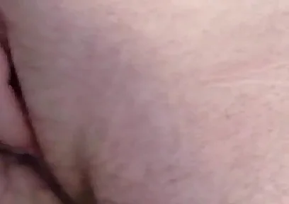 Edging Session Nov 30 2025