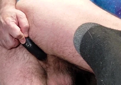 Edging Session Nov 30 2025