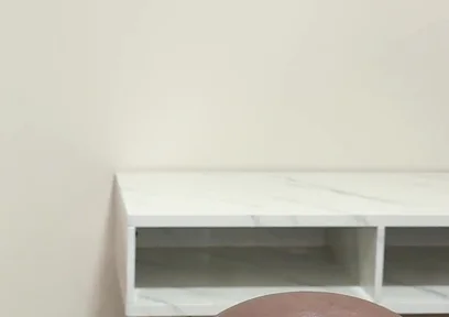 I’m a Fuck and Load That Thick Black Ass!