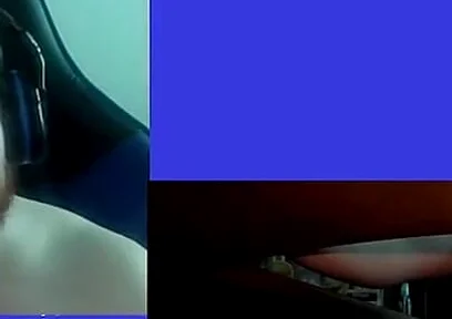 Watch Me Shoot This Nice Load!