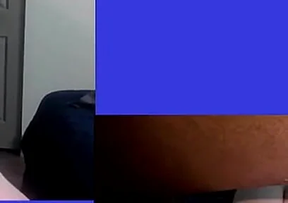 Another Stream, Another Load!