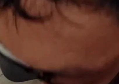 Daddy Bros Reunited in My Room