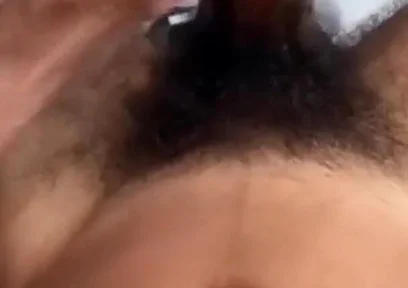 I Wanted to Eat a Very Tasty and Tight Ass and I Went to Fuck My Dirty Neighbor