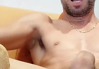 Masturbation Benefits