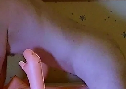 Sexdoll Condom Fuck Masturbation