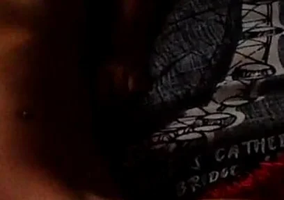 Creative Angle for a Premium Blowjob with a Gorgeous Latino!