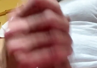 Horny Load