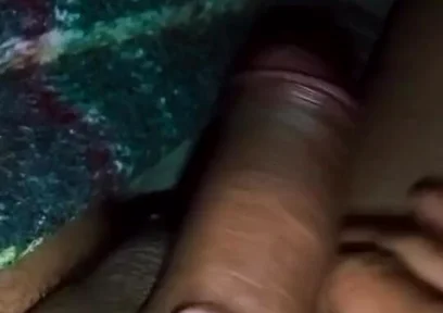 Homemade Solo