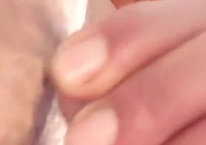 My Cock Closer