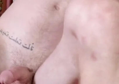 NextDoorStudios - A cyclone of flip fucking