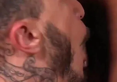 Rawhole Bare Bar Buds, Part One