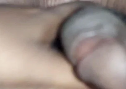 Indian Hot Gay Boy Fuck Anal with Kissing