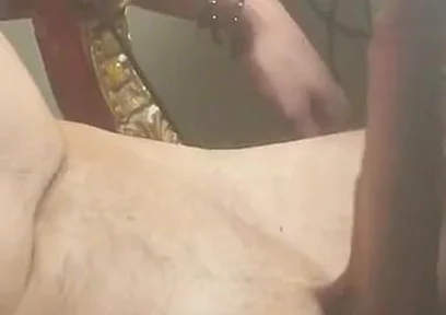 I Was Looking at Pictures of My Girlfriend and My Dick Got up Hard