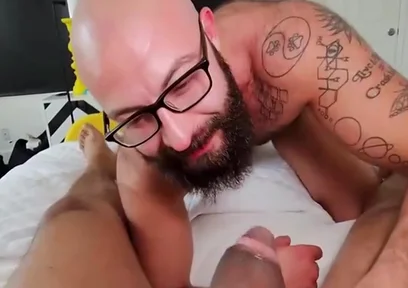 Diesel Dong Rematch With Ray Diesel And Trip Richards