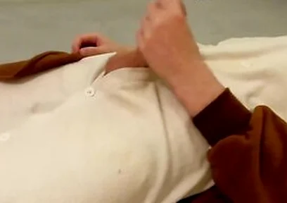 Blond Boy In Blond Teen 18+ Boy Wank In Flying Squirrel Costume