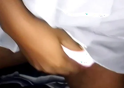 Sri Lanka Boy Sex Video