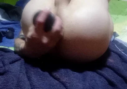 Dildo Xxl